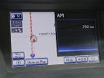 2015 RX 350 Thumbnail 38