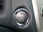 2015 RX 350 Thumbnail 40