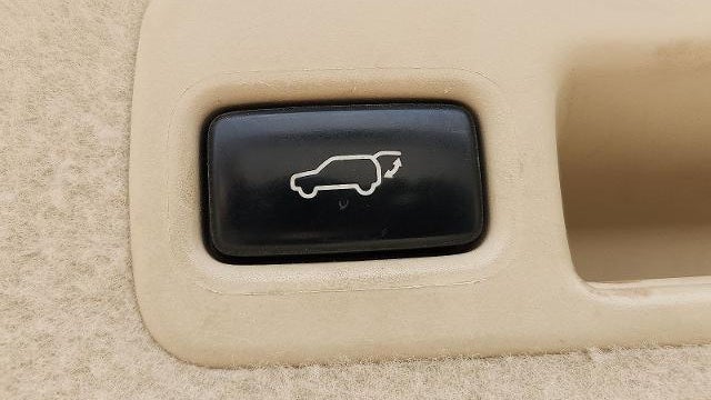 2010 Lexus RX 350 Base