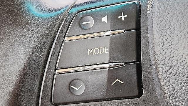2010 Lexus RX 350 Base