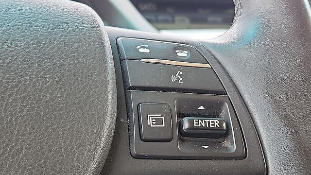2010 Lexus RX 350 Base