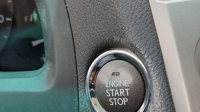 2010 Lexus RX 350 Base