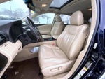 2013 RX 350 Thumbnail 11