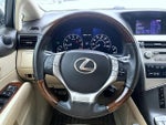 2013 RX 350 Thumbnail 12