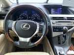 2013 RX 350 Thumbnail 13