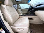 2013 RX 350 Thumbnail 16