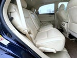 2013 RX 350 Thumbnail 19
