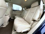 2013 RX 350 Thumbnail 20