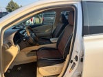 2010 RX 350 Thumbnail 2