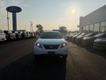 2010 RX 350 Thumbnail 6