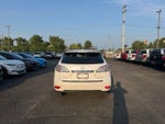 2010 RX 350 Thumbnail 10
