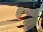 2010 RX 350 Thumbnail 12