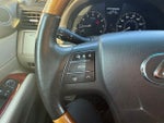 2010 RX 350 Thumbnail 13