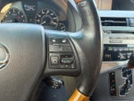 2010 RX 350 Thumbnail 14