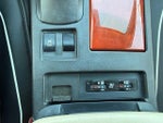 2010 RX 350 Thumbnail 15