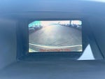 2010 RX 350 Thumbnail 17