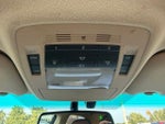 2010 RX 350 Thumbnail 18