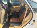 2010 RX 350 Thumbnail 19