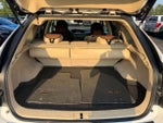 2010 RX 350 Thumbnail 20