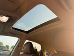 2010 RX 350 Thumbnail 21