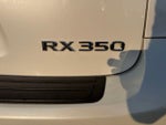 2010 RX 350 Thumbnail 22