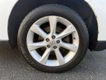 2010 RX 350 Thumbnail 23