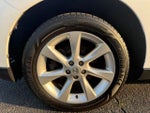 2010 RX 350 Thumbnail 24