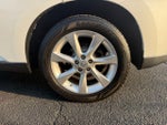 2010 RX 350 Thumbnail 25
