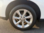 2010 RX 350 Thumbnail 26
