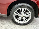 2014 RX 350 Thumbnail 9
