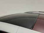 2014 RX 350 Thumbnail 10