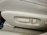 2014 RX 350 Thumbnail 12