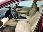 2014 RX 350 Thumbnail 13