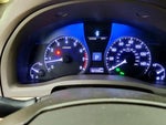 2014 RX 350 Thumbnail 16