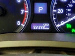 2014 RX 350 Thumbnail 17