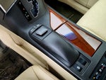 2014 RX 350 Thumbnail 18