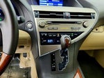 2014 RX 350 Thumbnail 19