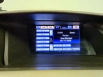 2014 RX 350 Thumbnail 20