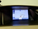 2014 RX 350 Thumbnail 21