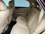 2014 RX 350 Thumbnail 22