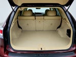 2014 RX 350 Thumbnail 23