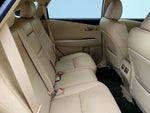 2014 RX 350 Thumbnail 24