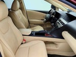 2014 RX 350 Thumbnail 25
