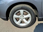 2014 RX 350 Thumbnail 9