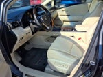 2014 RX 350 Thumbnail 10