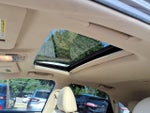 2014 RX 350 Thumbnail 11