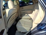 2014 RX 350 Thumbnail 12