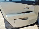 2014 RX 350 Thumbnail 14