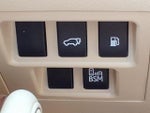 2014 RX 350 Thumbnail 15
