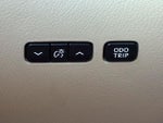 2014 RX 350 Thumbnail 16